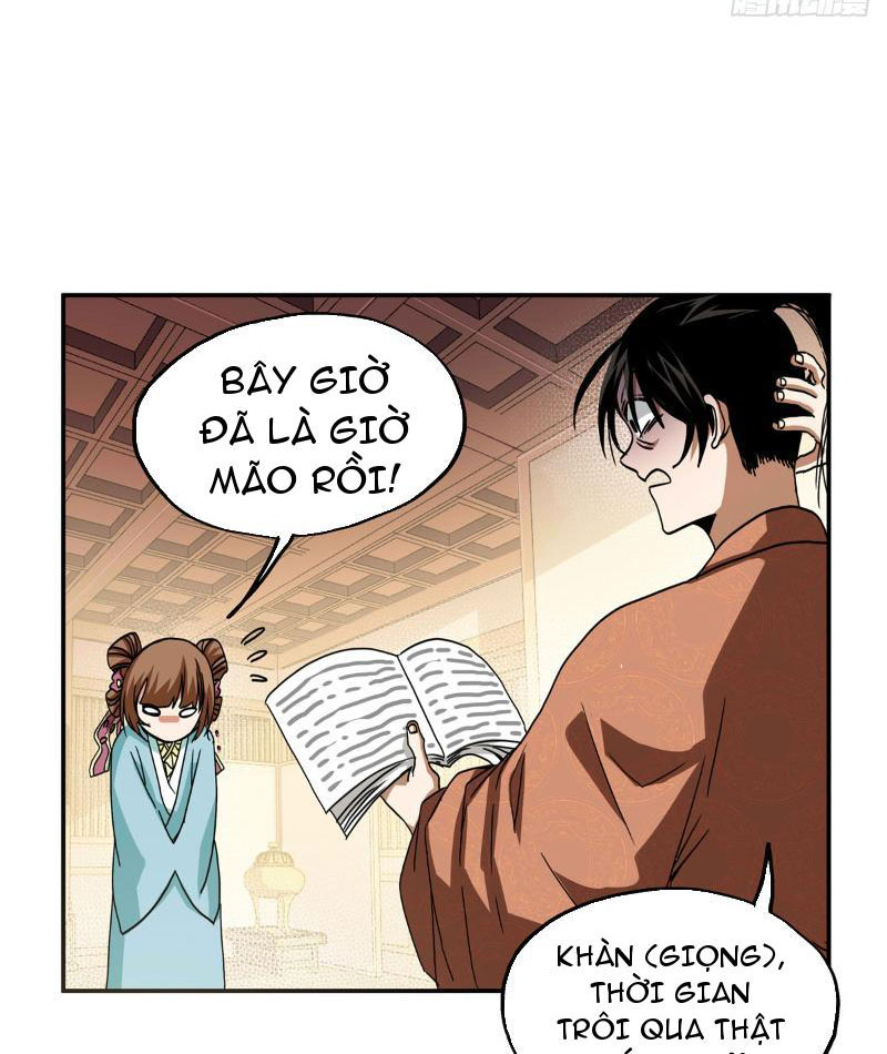Thiếu Niên Nghiện Net Lưu Thiện Quật Khởi Chap 10 - Next Chap 11
