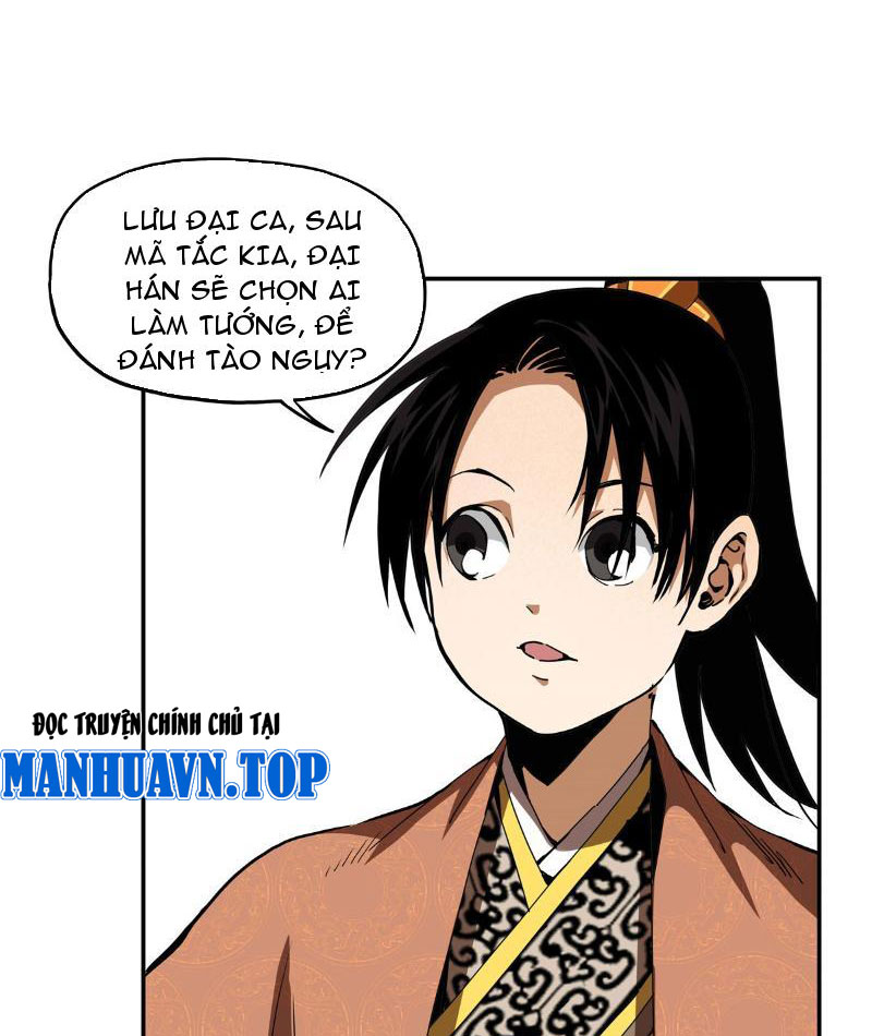 Thiếu Niên Nghiện Net Lưu Thiện Quật Khởi Chap 10 - Next Chap 11