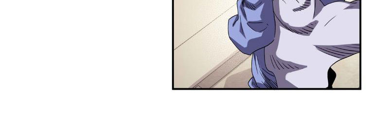 Thiếu Niên Nghiện Net Lưu Thiện Quật Khởi Chap 10 - Next Chap 11