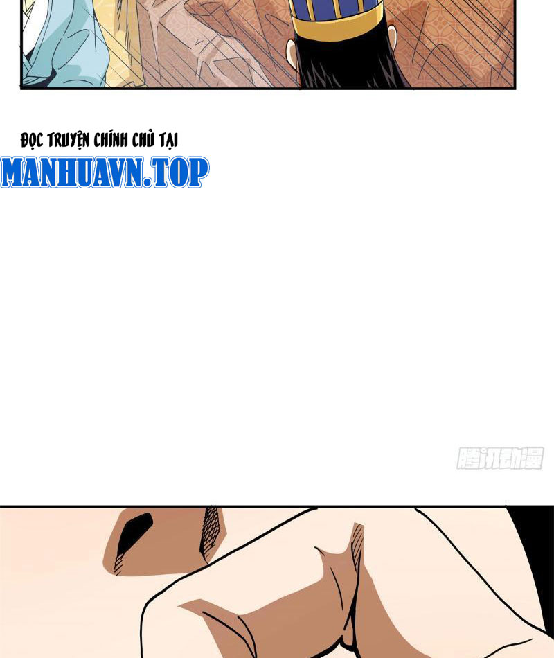 Thiếu Niên Nghiện Net Lưu Thiện Quật Khởi Chap 10 - Next Chap 11