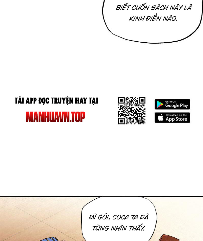 Thiếu Niên Nghiện Net Lưu Thiện Quật Khởi Chap 10 - Next Chap 11