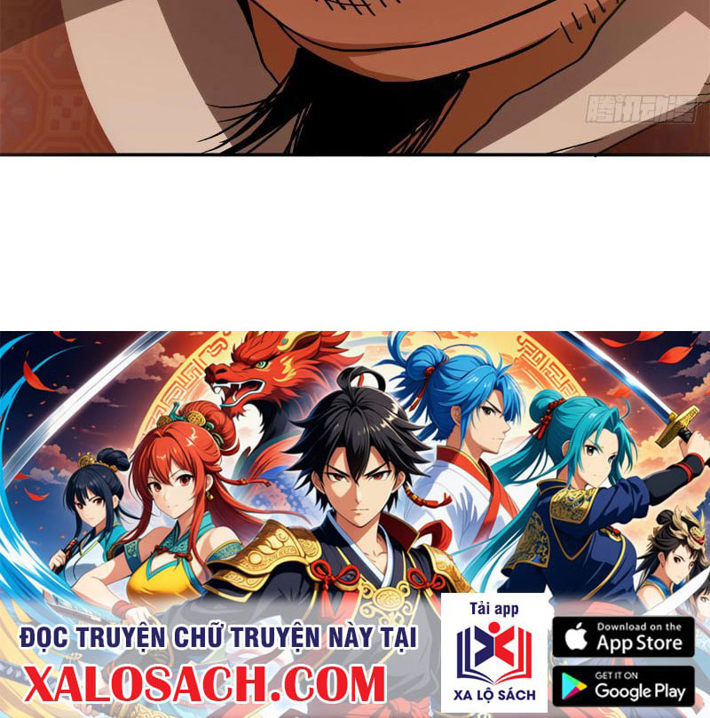 Thiếu Niên Nghiện Net Lưu Thiện Quật Khởi Chap 10 - Next Chap 11