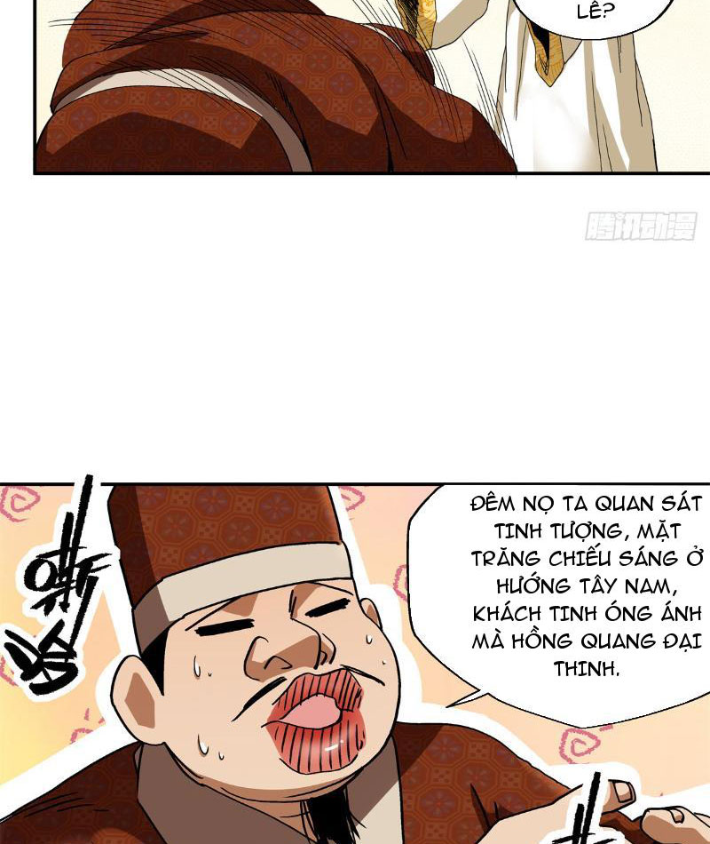 Thiếu Niên Nghiện Net Lưu Thiện Quật Khởi Chap 11 - Next Chap 12