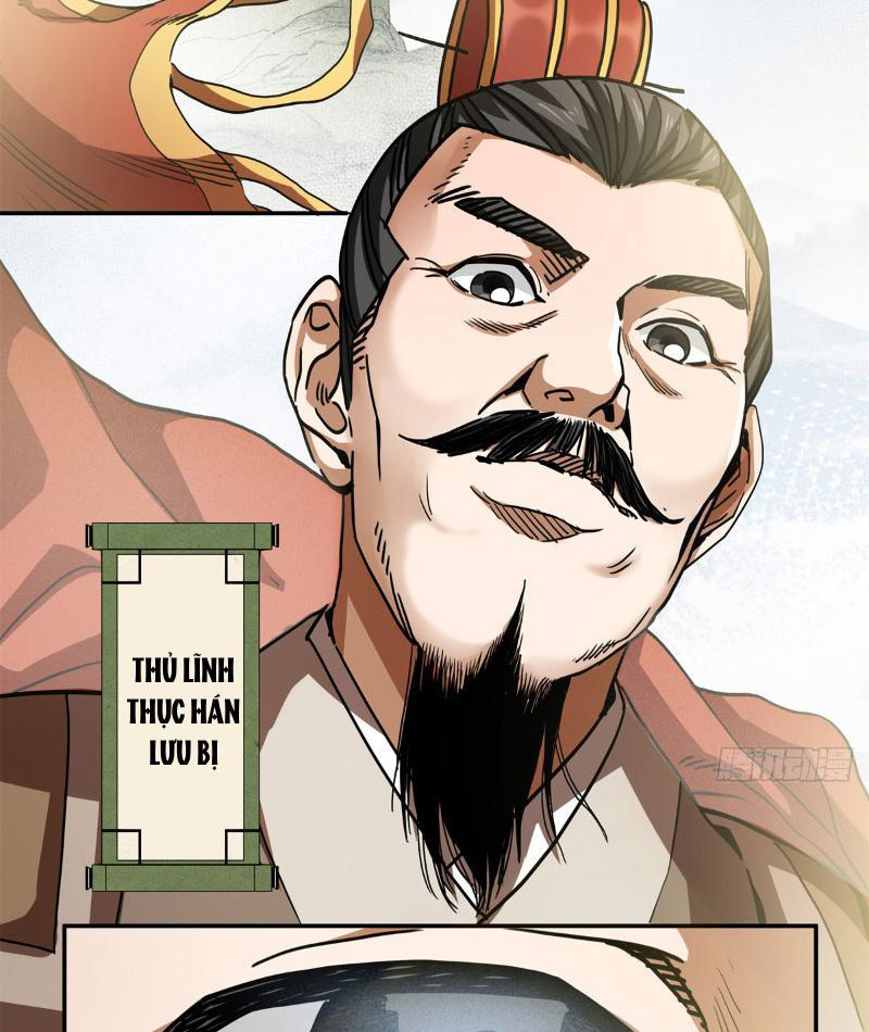 Thiếu Niên Nghiện Net Lưu Thiện Quật Khởi Chap 11 - Next Chap 12