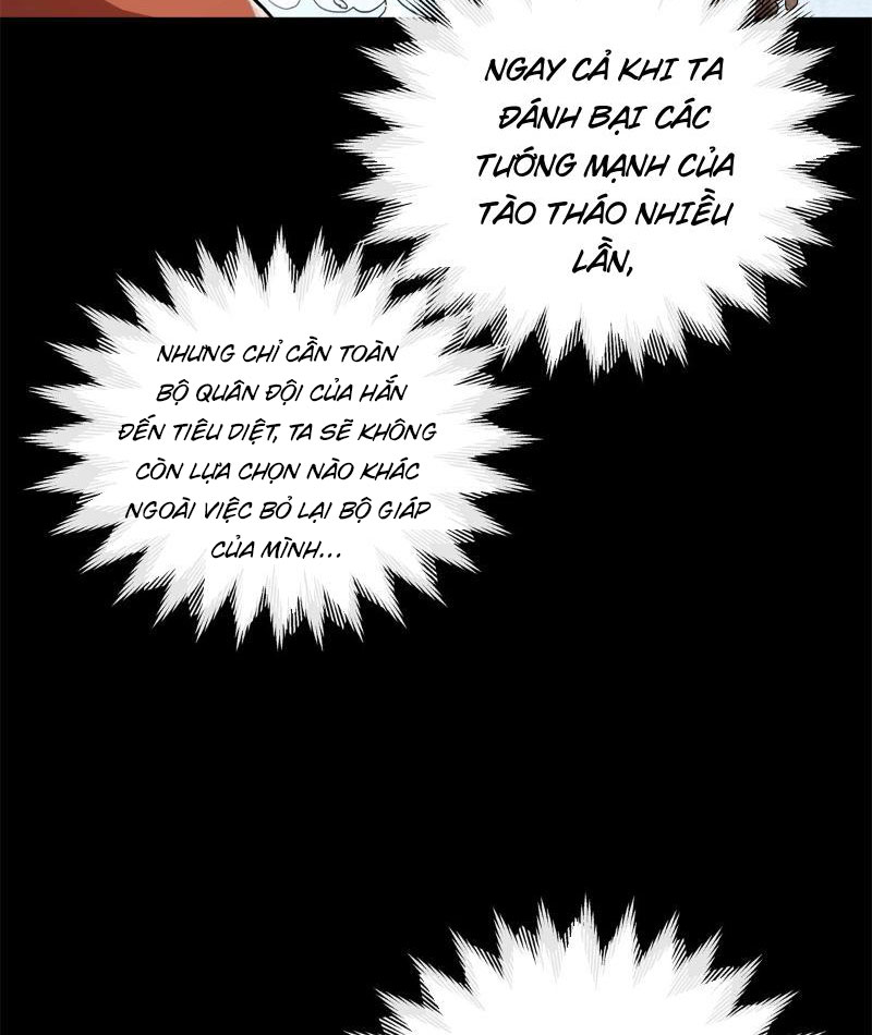 Thiếu Niên Nghiện Net Lưu Thiện Quật Khởi Chap 11 - Next Chap 12