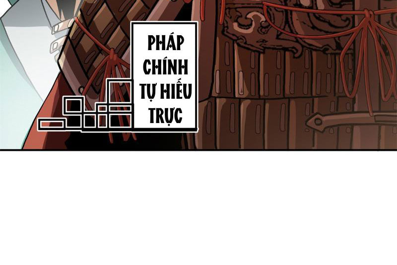 Thiếu Niên Nghiện Net Lưu Thiện Quật Khởi Chap 11 - Next Chap 12