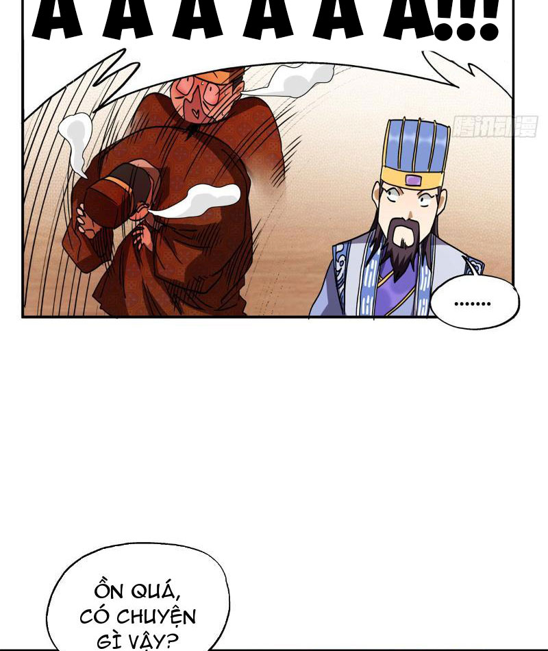 Thiếu Niên Nghiện Net Lưu Thiện Quật Khởi Chap 11 - Next Chap 12