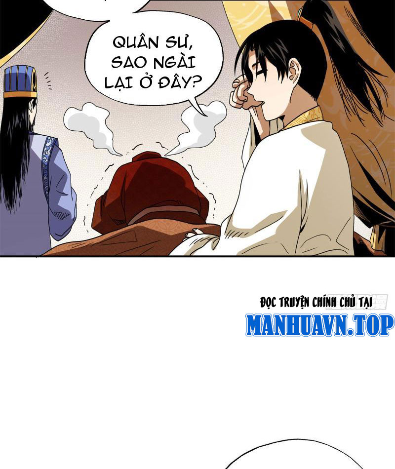 Thiếu Niên Nghiện Net Lưu Thiện Quật Khởi Chap 11 - Next Chap 12