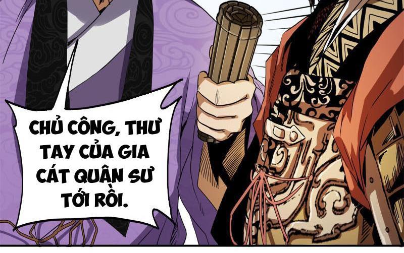 Thiếu Niên Nghiện Net Lưu Thiện Quật Khởi Chap 12 - Next Chap 13