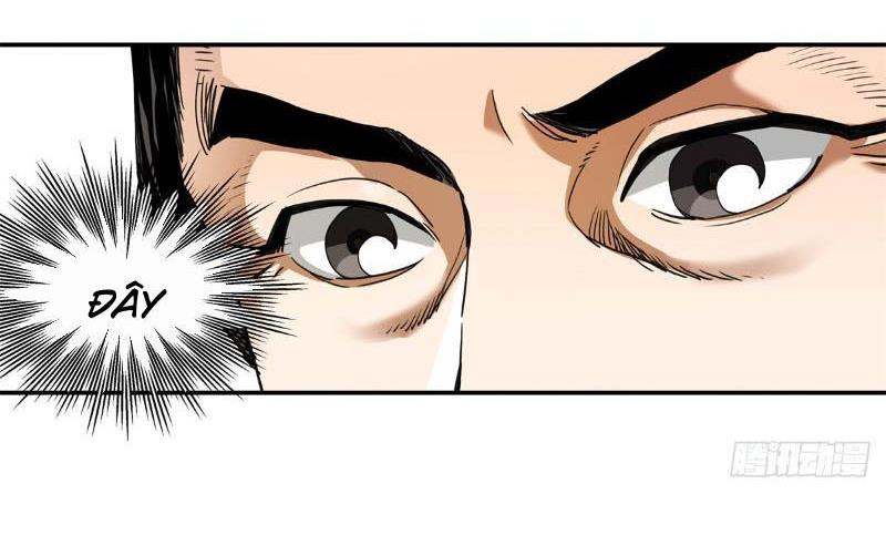 Thiếu Niên Nghiện Net Lưu Thiện Quật Khởi Chap 12 - Next Chap 13