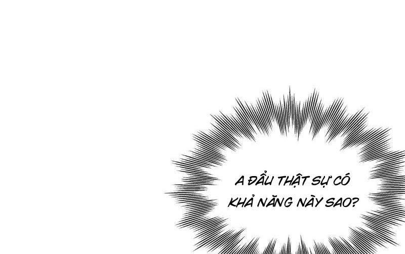 Thiếu Niên Nghiện Net Lưu Thiện Quật Khởi Chap 12 - Next Chap 13