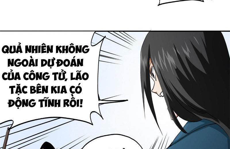 Thiếu Niên Nghiện Net Lưu Thiện Quật Khởi Chap 12 - Next Chap 13