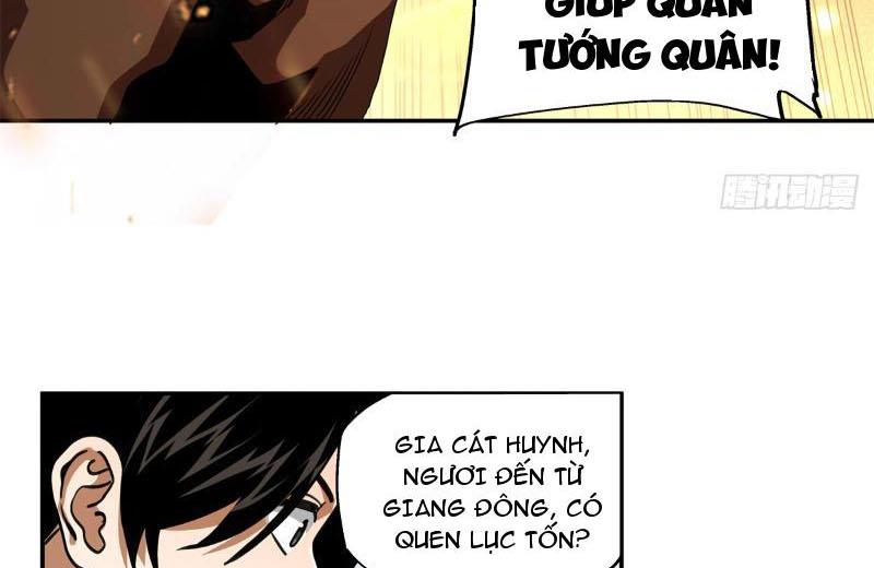 Thiếu Niên Nghiện Net Lưu Thiện Quật Khởi Chap 12 - Next Chap 13