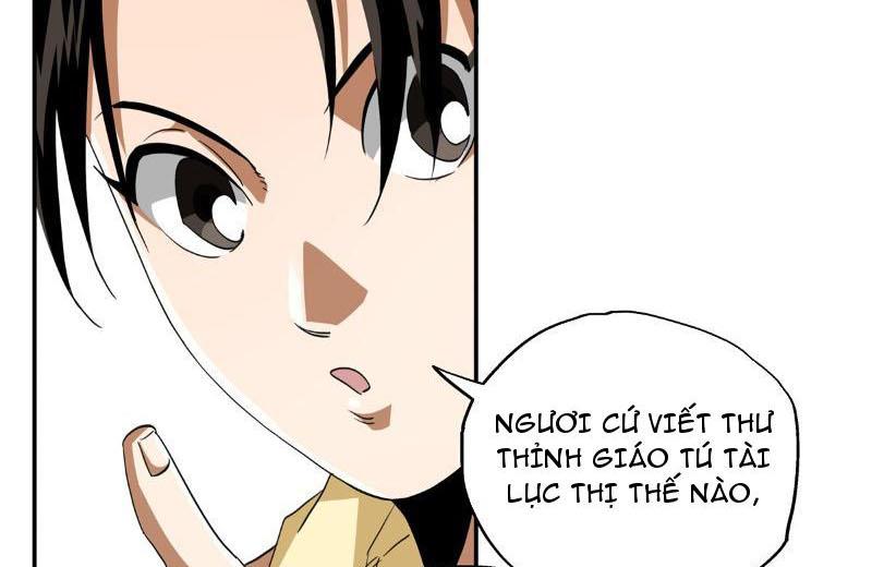 Thiếu Niên Nghiện Net Lưu Thiện Quật Khởi Chap 12 - Next Chap 13