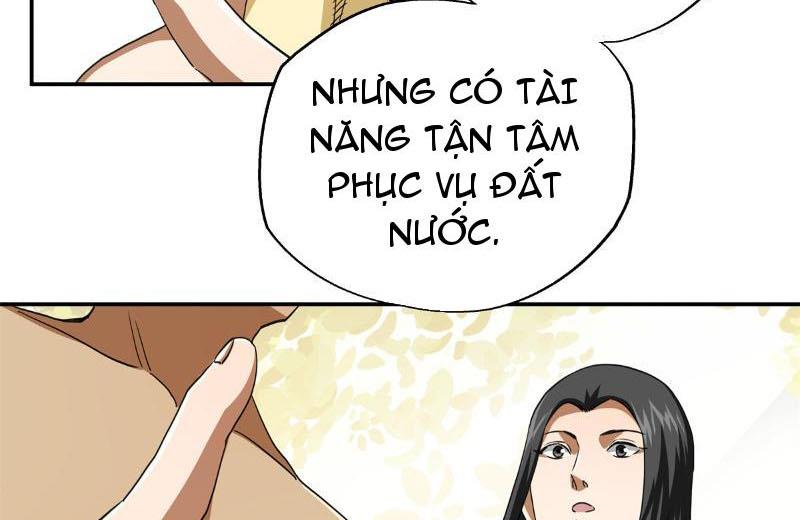 Thiếu Niên Nghiện Net Lưu Thiện Quật Khởi Chap 12 - Next Chap 13