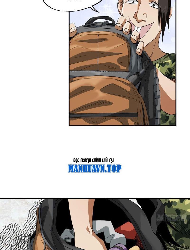 Thiếu Niên Nghiện Net Lưu Thiện Quật Khởi Chap 13 - Next Chap 14