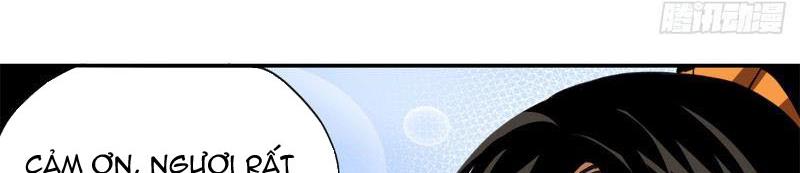 Thiếu Niên Nghiện Net Lưu Thiện Quật Khởi Chap 13 - Next Chap 14