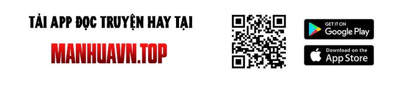 Thiếu Niên Nghiện Net Lưu Thiện Quật Khởi Chap 13 - Next Chap 14