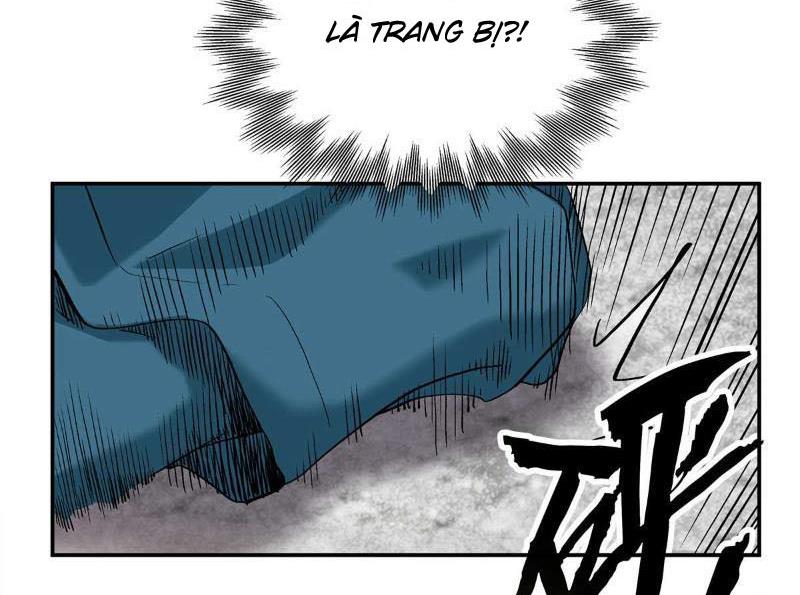 Thiếu Niên Nghiện Net Lưu Thiện Quật Khởi Chap 14 - Next Chap 15