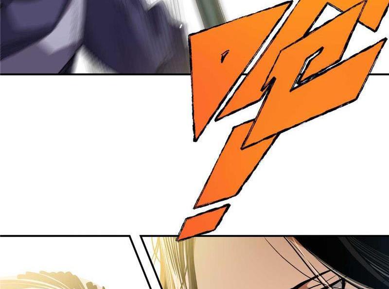 Thiếu Niên Nghiện Net Lưu Thiện Quật Khởi Chap 14 - Next Chap 15