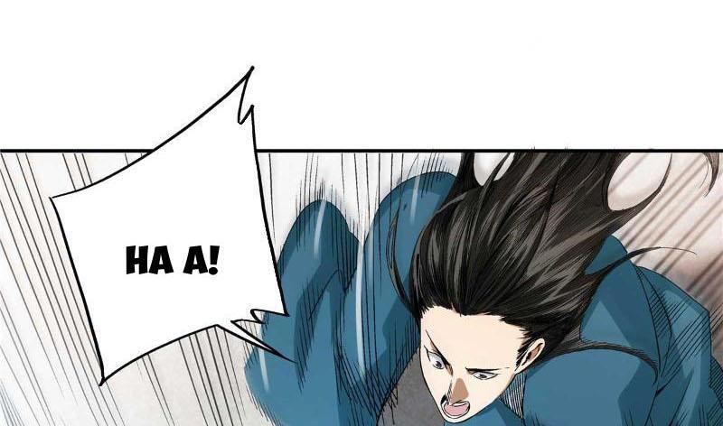 Thiếu Niên Nghiện Net Lưu Thiện Quật Khởi Chap 14 - Next Chap 15