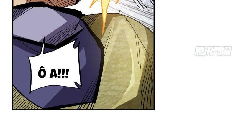 Thiếu Niên Nghiện Net Lưu Thiện Quật Khởi Chap 14 - Next Chap 15