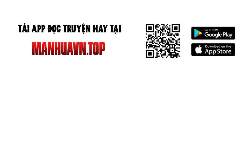 Thiếu Niên Nghiện Net Lưu Thiện Quật Khởi Chap 14 - Next Chap 15