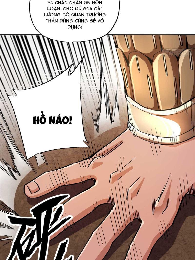 Thiếu Niên Nghiện Net Lưu Thiện Quật Khởi Chap 15 - Next Chap 16