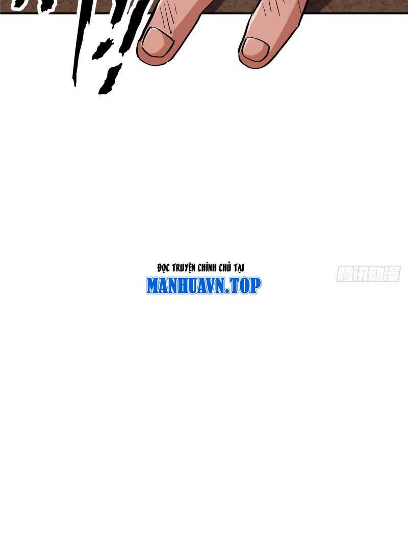 Thiếu Niên Nghiện Net Lưu Thiện Quật Khởi Chap 15 - Next Chap 16