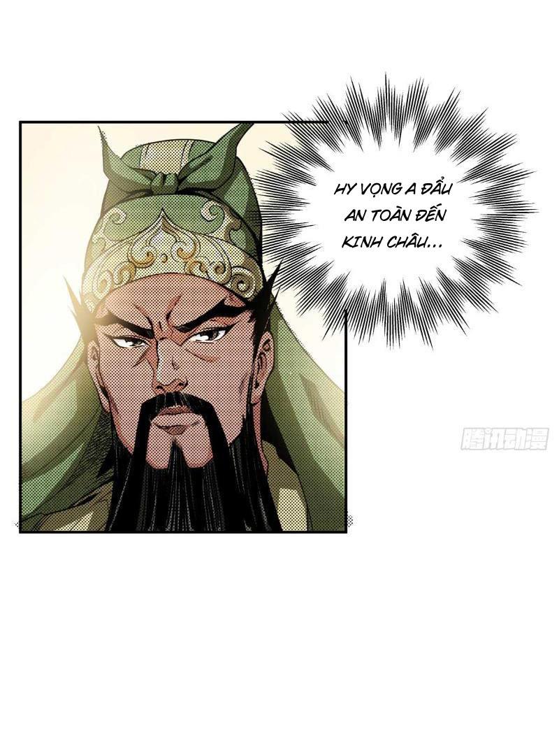 Thiếu Niên Nghiện Net Lưu Thiện Quật Khởi Chap 15 - Next Chap 16