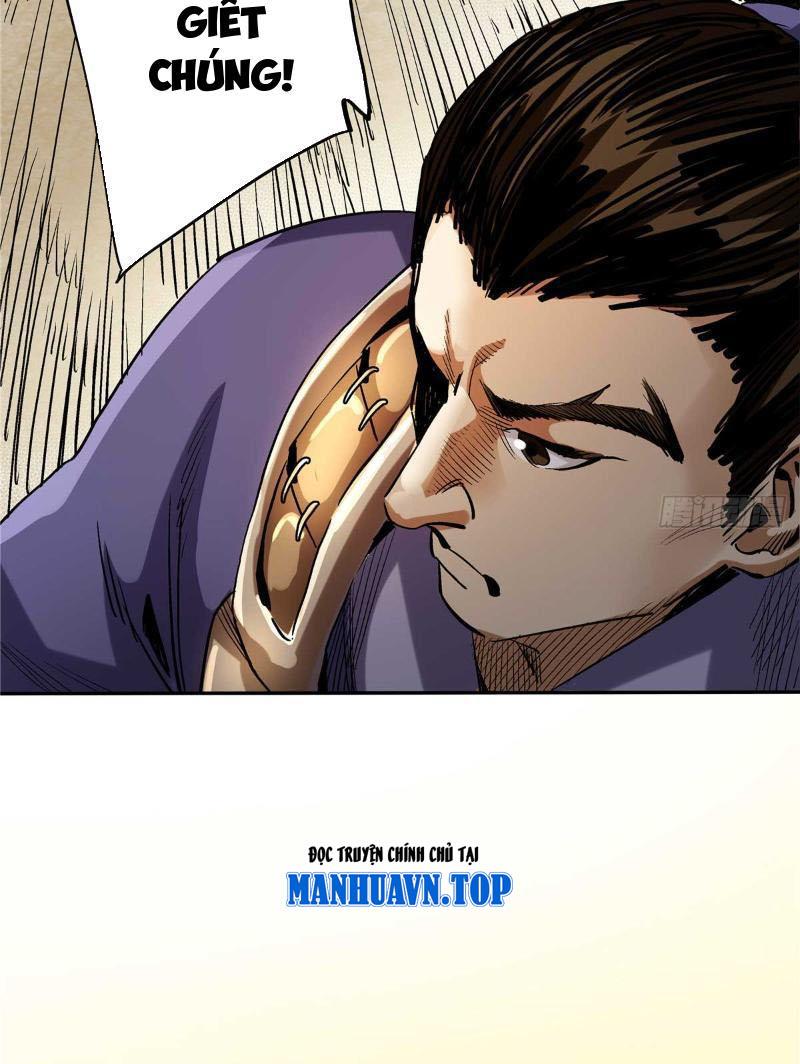 Thiếu Niên Nghiện Net Lưu Thiện Quật Khởi Chap 15 - Next Chap 16