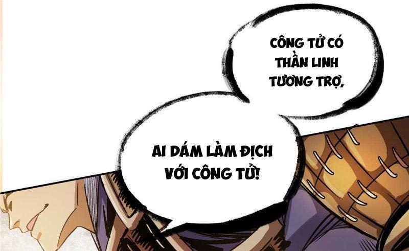 Thiếu Niên Nghiện Net Lưu Thiện Quật Khởi Chap 15 - Next Chap 16
