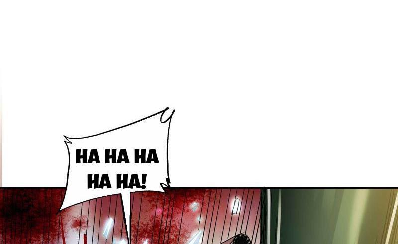 Thiếu Niên Nghiện Net Lưu Thiện Quật Khởi Chap 15 - Next Chap 16