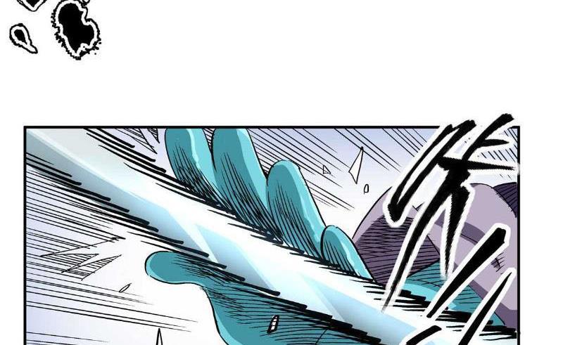 Thiếu Niên Nghiện Net Lưu Thiện Quật Khởi Chap 15 - Next Chap 16