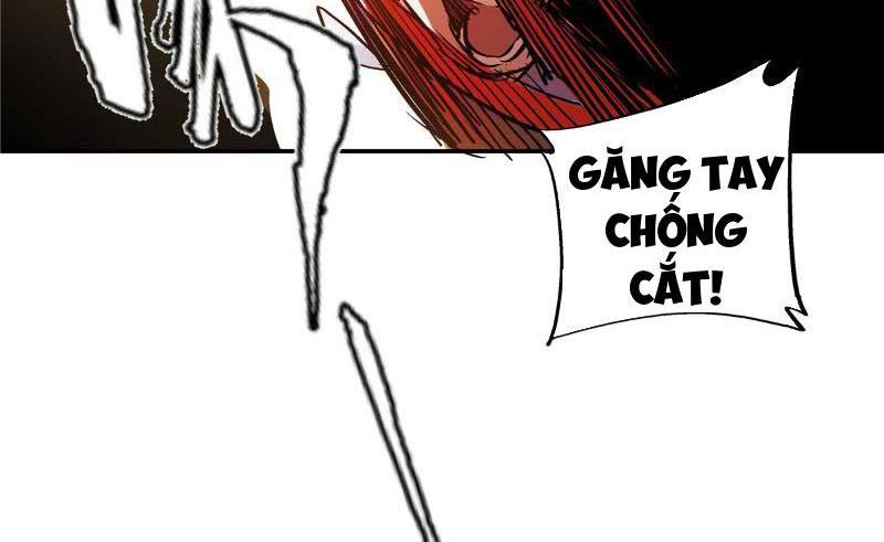 Thiếu Niên Nghiện Net Lưu Thiện Quật Khởi Chap 15 - Next Chap 16