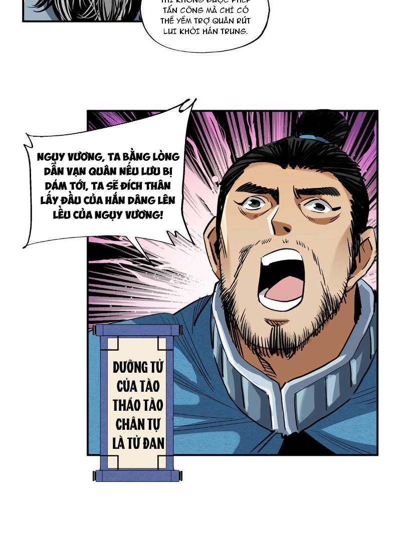 Thiếu Niên Nghiện Net Lưu Thiện Quật Khởi Chap 15 - Next Chap 16