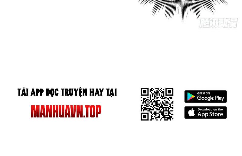 Thiếu Niên Nghiện Net Lưu Thiện Quật Khởi Chap 15 - Next Chap 16