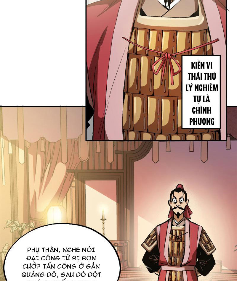 Thiếu Niên Nghiện Net Lưu Thiện Quật Khởi Chap 17 - Next Chap 18