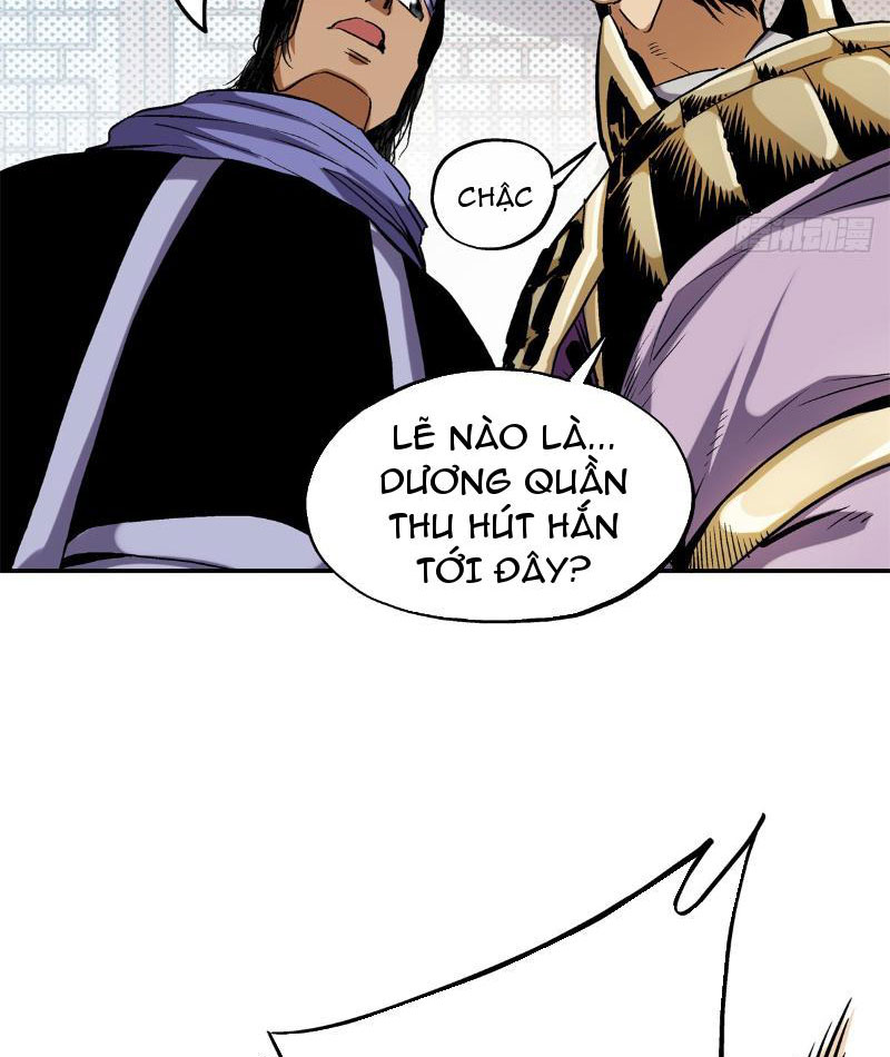 Thiếu Niên Nghiện Net Lưu Thiện Quật Khởi Chap 17 - Next Chap 18