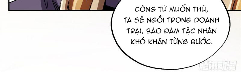 Thiếu Niên Nghiện Net Lưu Thiện Quật Khởi Chap 18 - Next Chap 19