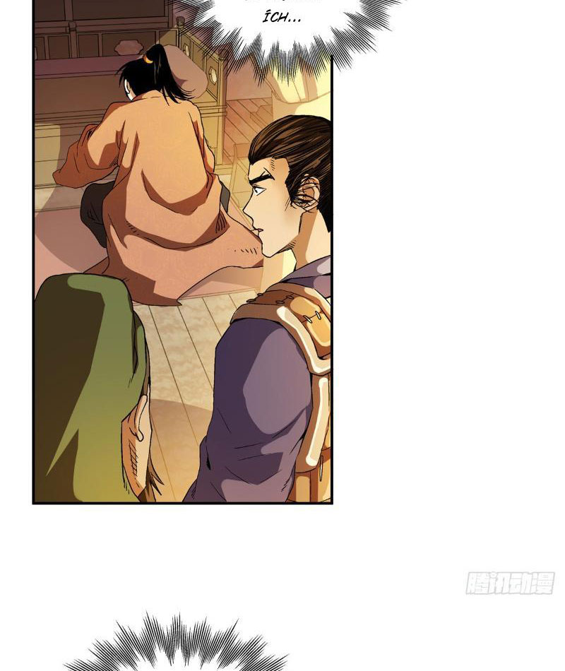 Thiếu Niên Nghiện Net Lưu Thiện Quật Khởi Chap 18 - Next Chap 19