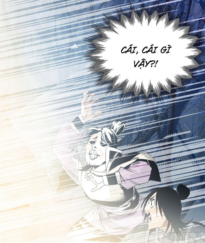 Thiếu Niên Nghiện Net Lưu Thiện Quật Khởi Chap 18 - Next Chap 19