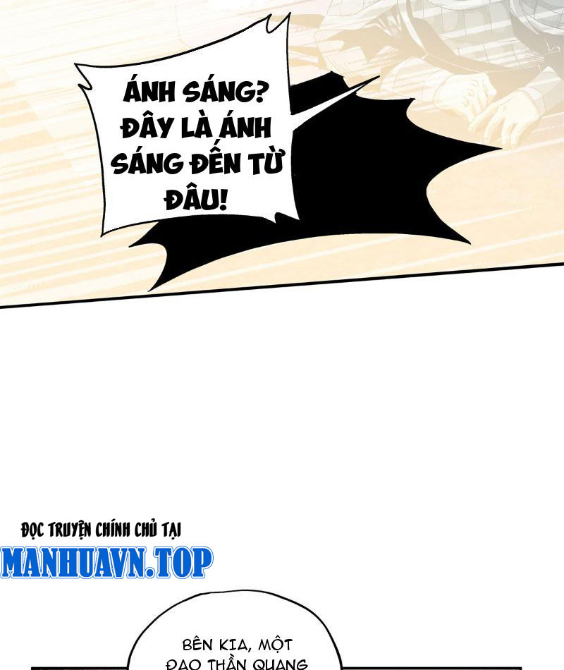 Thiếu Niên Nghiện Net Lưu Thiện Quật Khởi Chap 18 - Next Chap 19