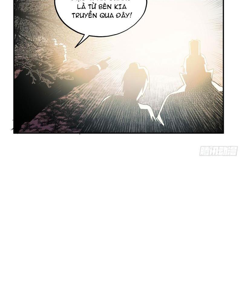 Thiếu Niên Nghiện Net Lưu Thiện Quật Khởi Chap 18 - Next Chap 19