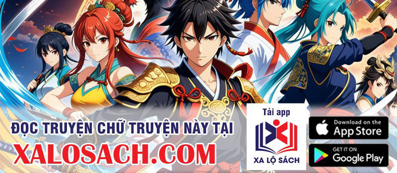 Thiếu Niên Nghiện Net Lưu Thiện Quật Khởi Chap 18 - Next Chap 19