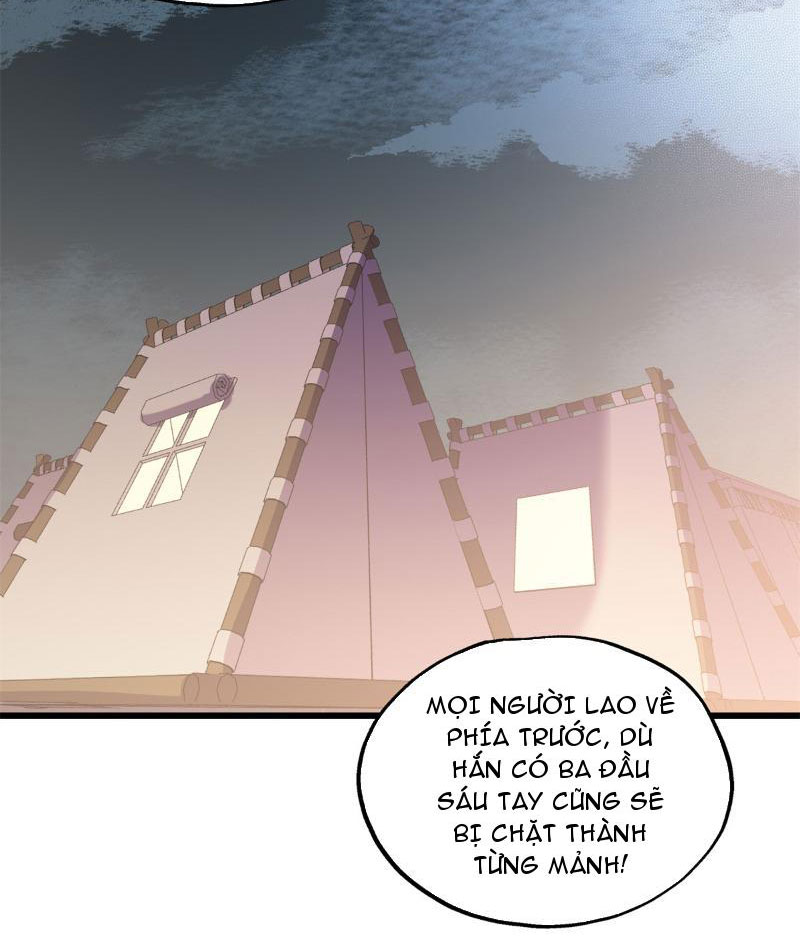 Thiếu Niên Nghiện Net Lưu Thiện Quật Khởi Chap 19 - Next Chap 20
