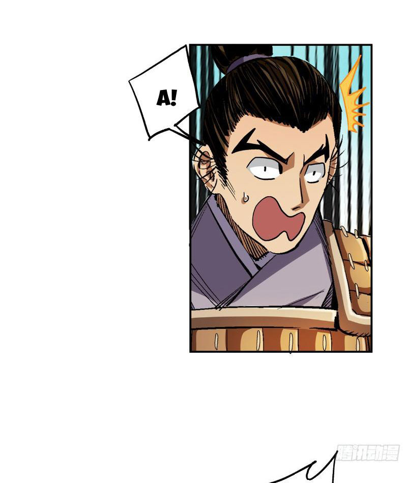 Thiếu Niên Nghiện Net Lưu Thiện Quật Khởi Chap 19 - Next Chap 20