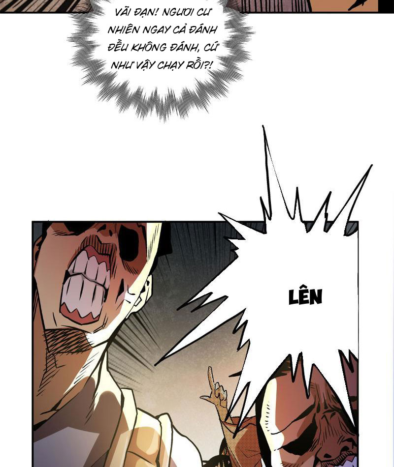 Thiếu Niên Nghiện Net Lưu Thiện Quật Khởi Chap 19 - Next Chap 20