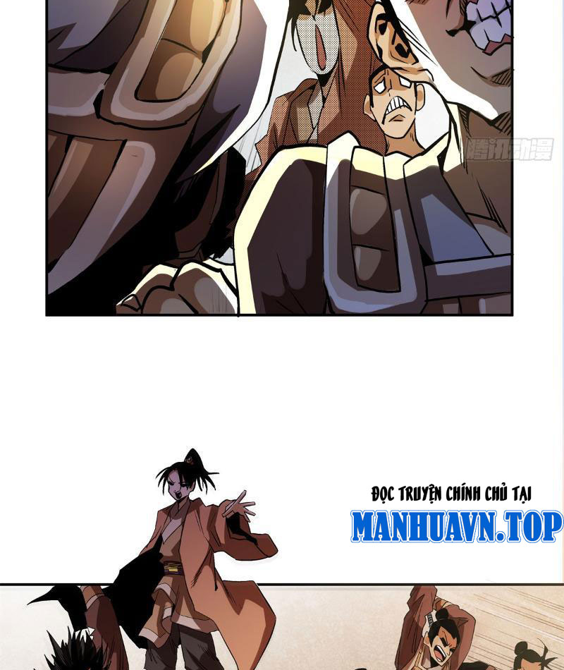 Thiếu Niên Nghiện Net Lưu Thiện Quật Khởi Chap 19 - Next Chap 20