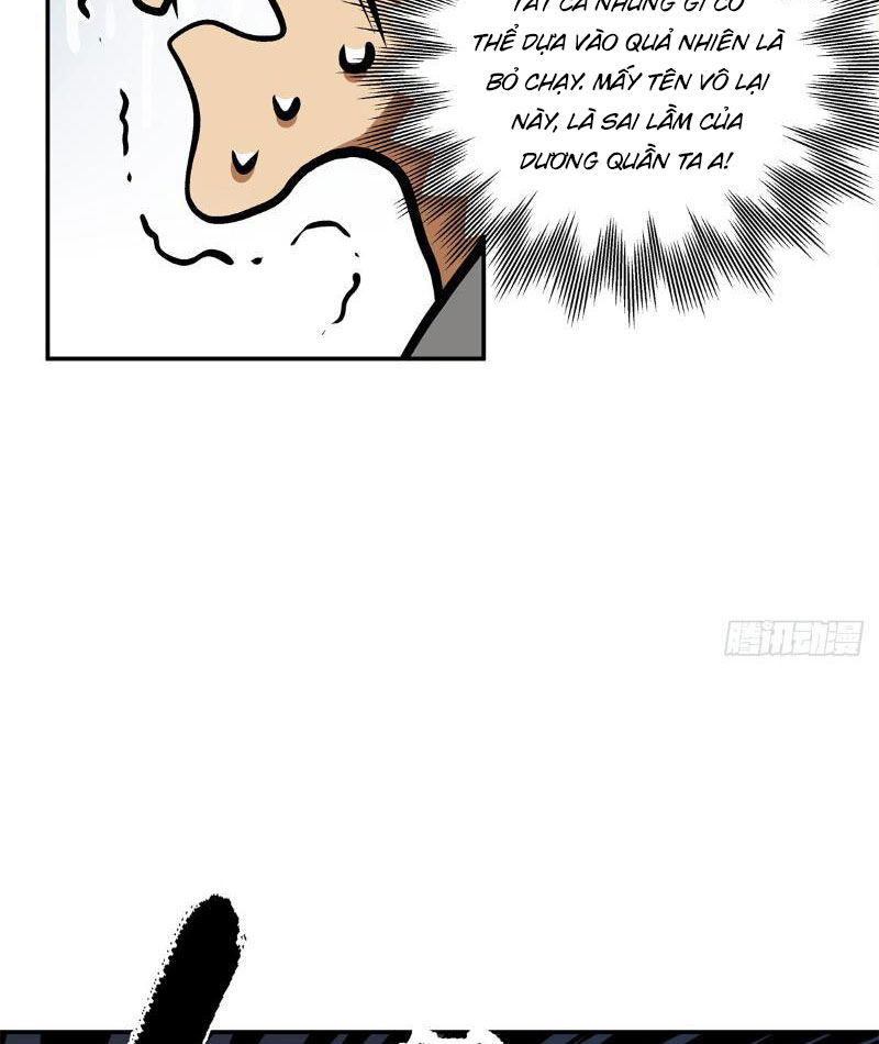 Thiếu Niên Nghiện Net Lưu Thiện Quật Khởi Chap 19 - Next Chap 20